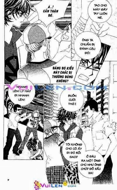 ngọt đắng tình yêu chapter 2 54