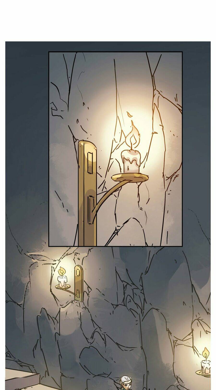 anh hùng và hiệp nữ chapter 72 7