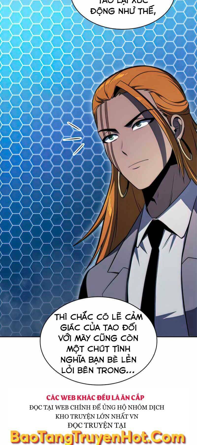 kẻ thách đấu chapter 49 5