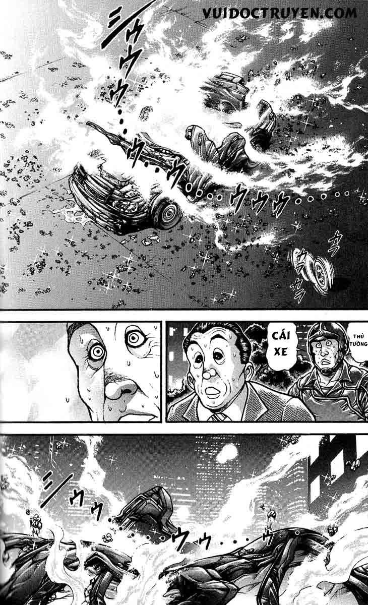 baki – son of ogre chapter 251 27