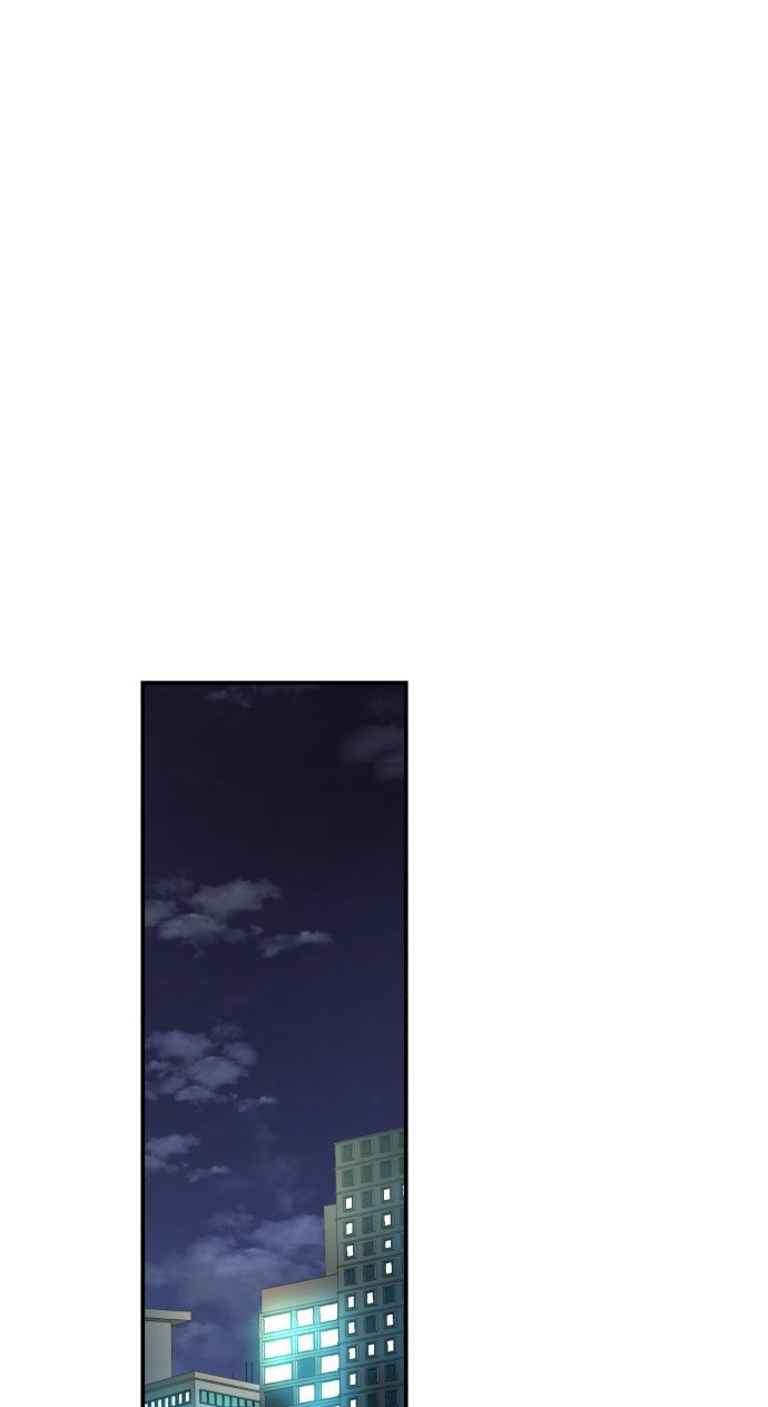 oan gia ngõ hẹp chapter 18 59