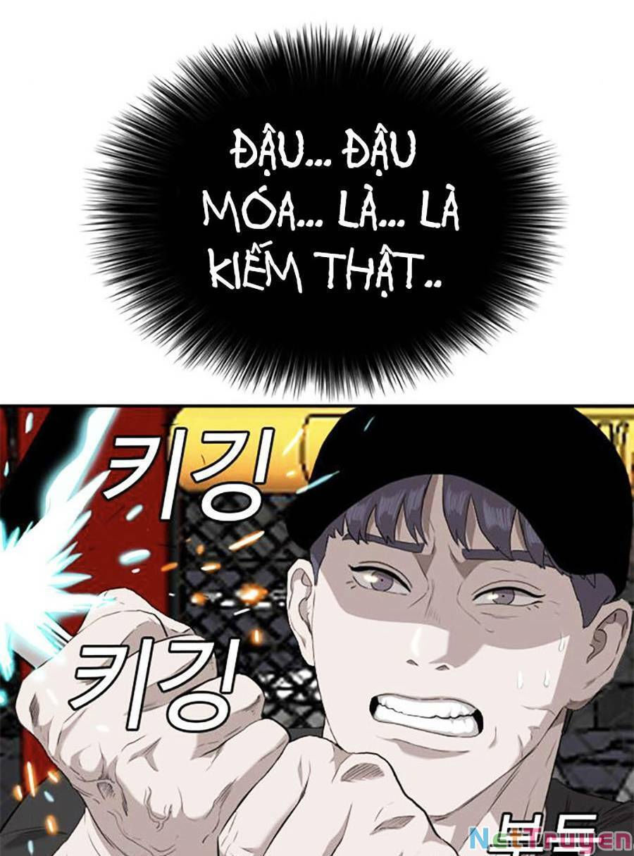 người xấu chapter 99 4