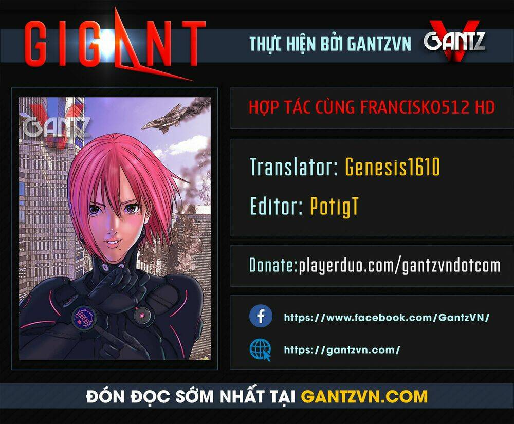 người khổng lồ chapter 18.5 1