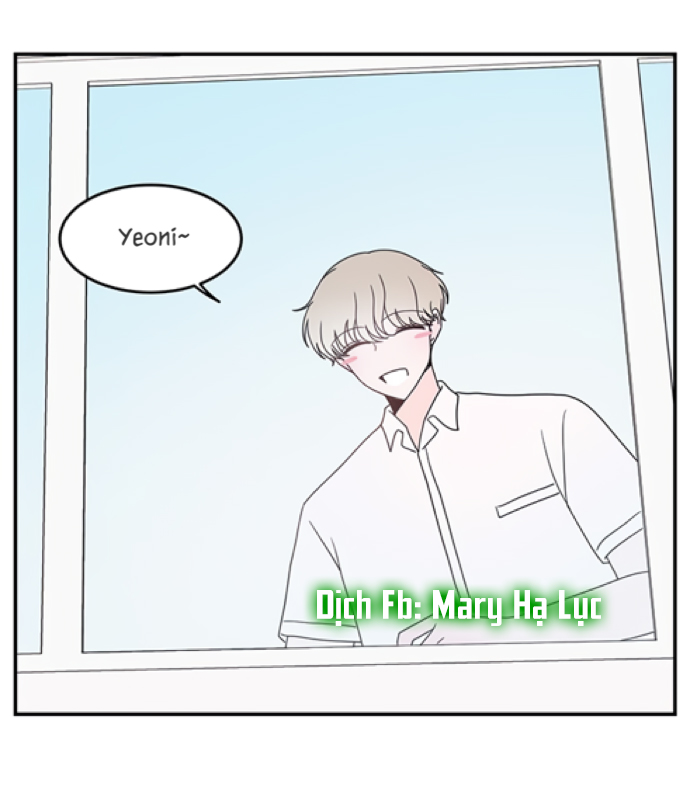 hội chứng nam phụ chapter 21 31