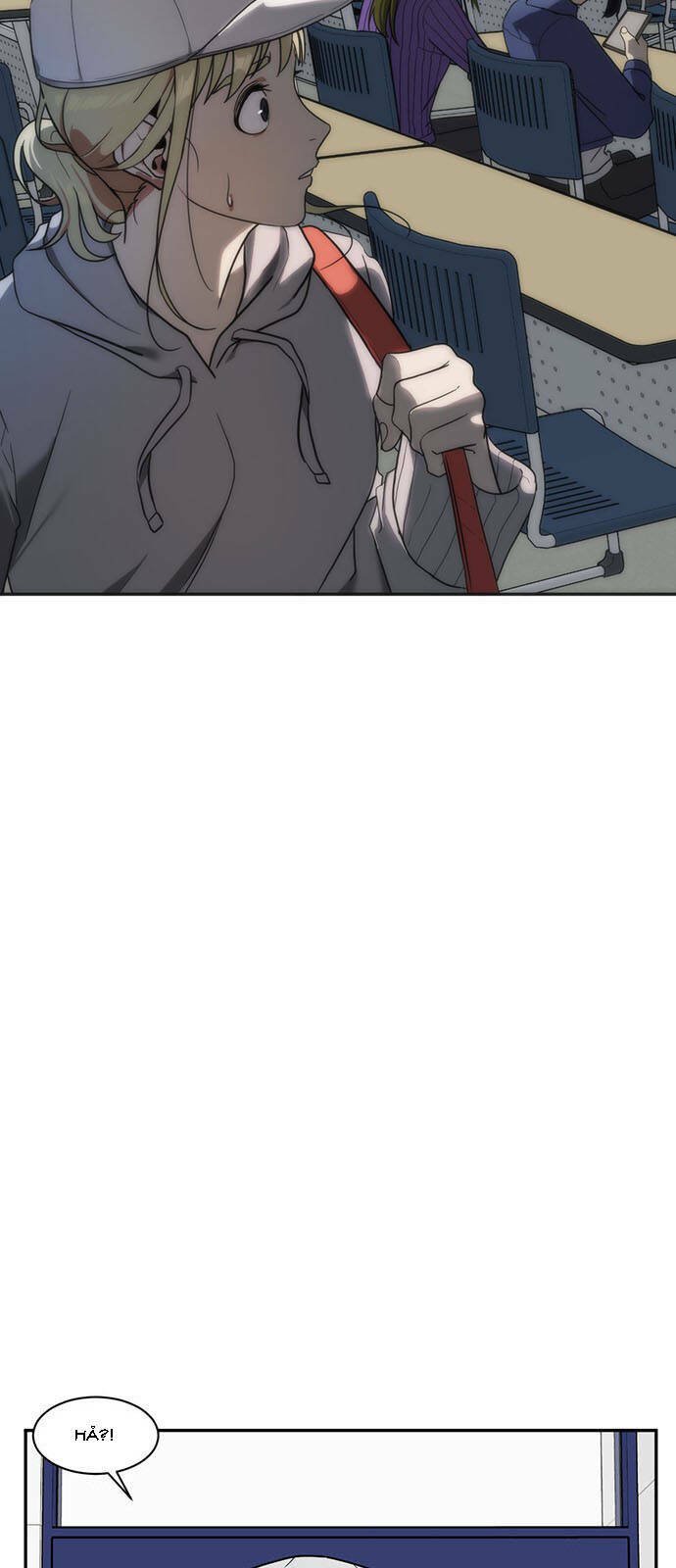 change me chapter 23 5