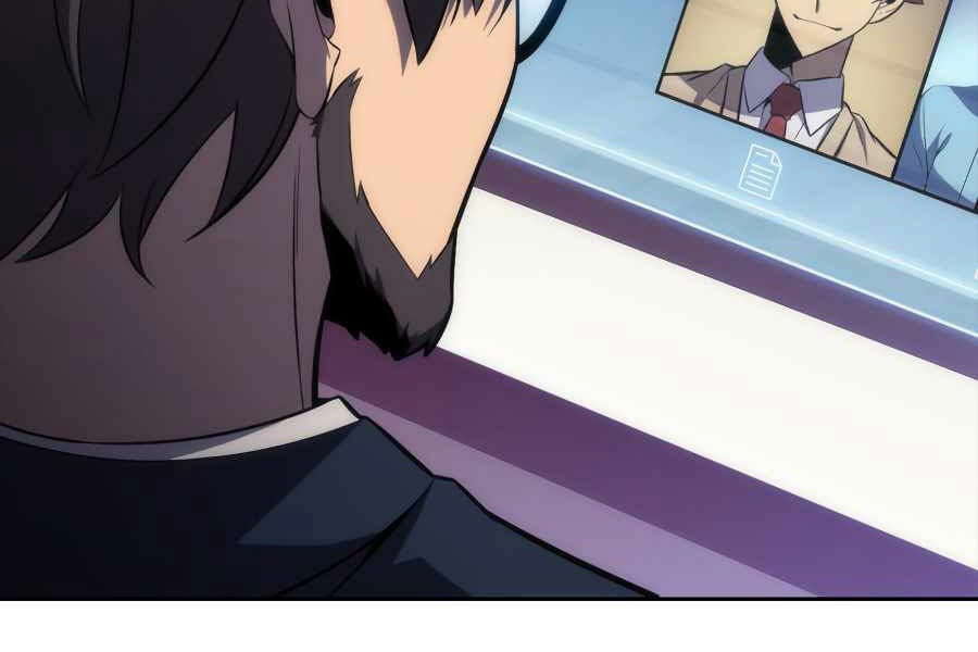 kẻ thách đấu chapter 9 300