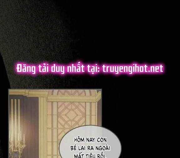 [18+] người đẹp và quái vật chapter 81 99