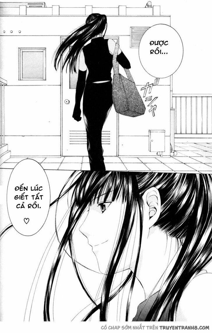 anne freaks chapter 5 24