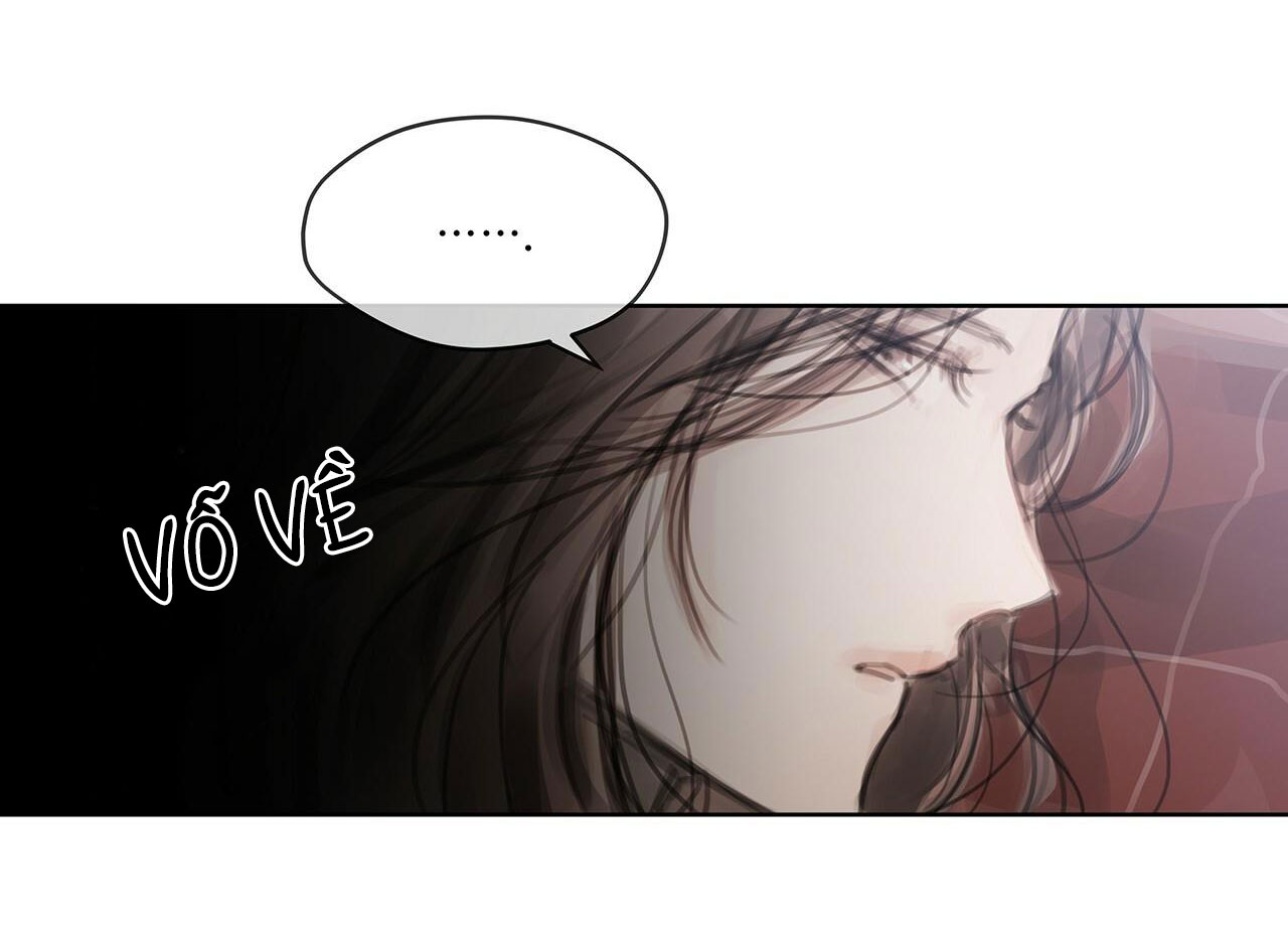 doppio senso chapter 20 48