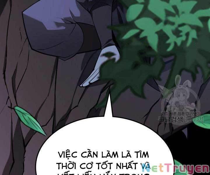 vượt qua giới hạn chapter 144 18