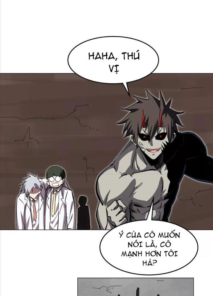 giang tư tiên sinh chapter 50 4