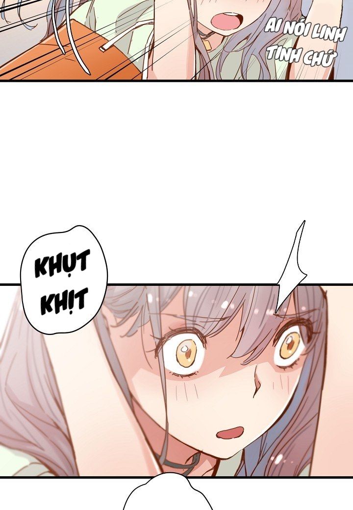 tam tạng ký chapter 16 23