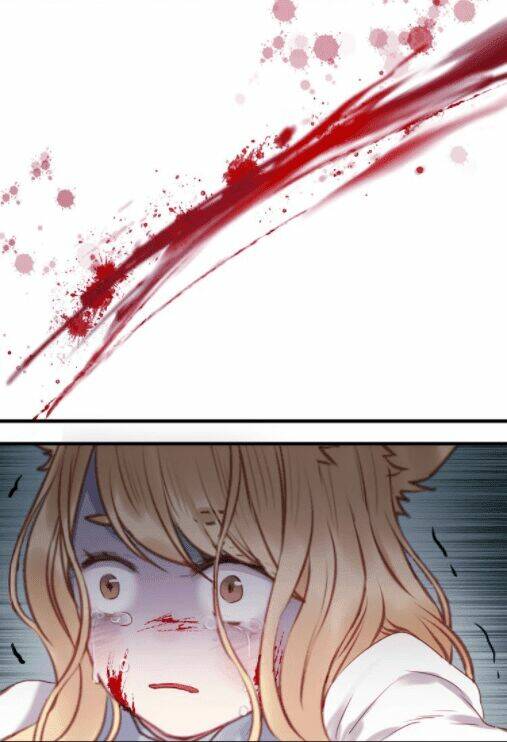 lượm được 1 tiểu hồ ly chapter 65 27