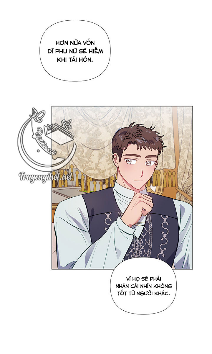 elizabeth chapter 38.1 9