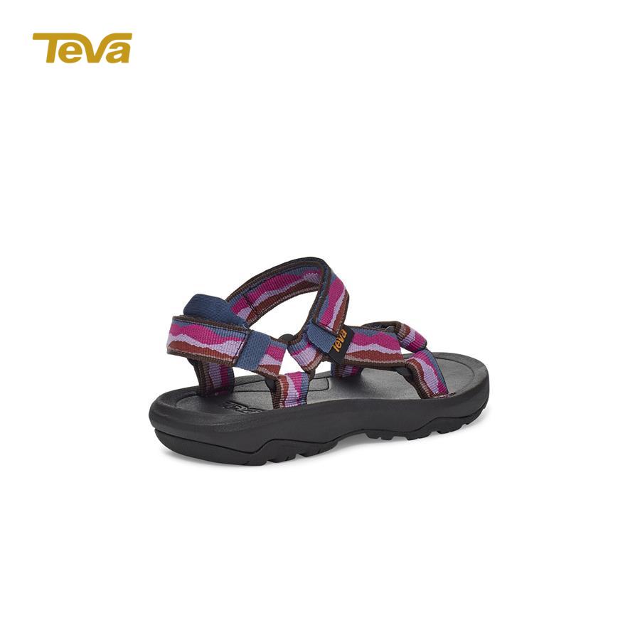 Giày sandal trẻ em Teva Hurricane Xlt2 - 1019390C-VBIN