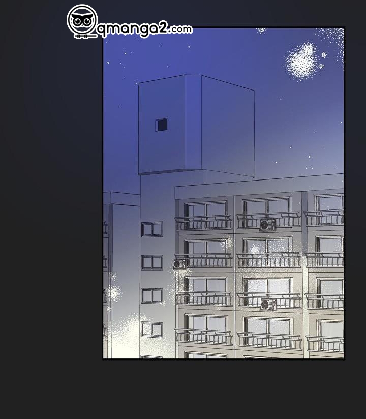 xác suất tình yêu chapter 39 43