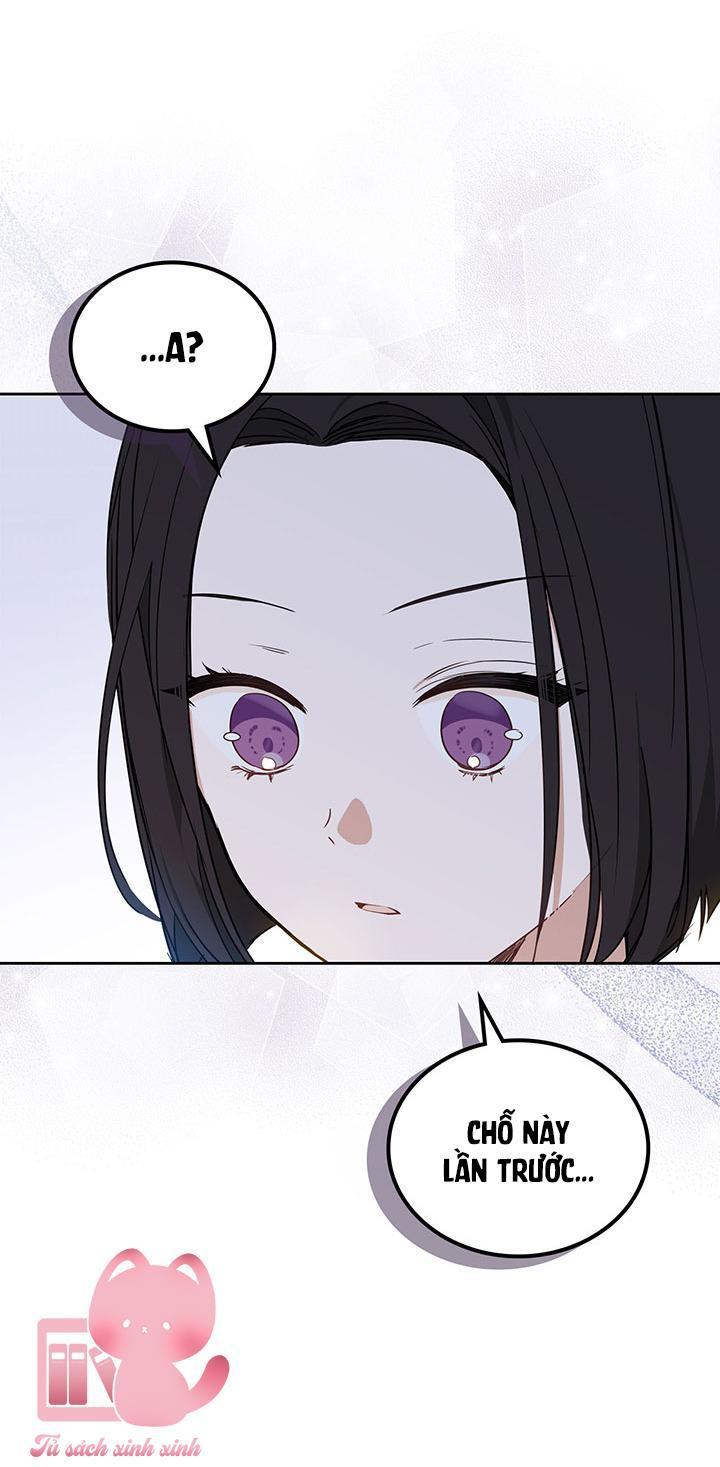 kiếp này ta sẽ trở thành gia chủ chapter 101 10