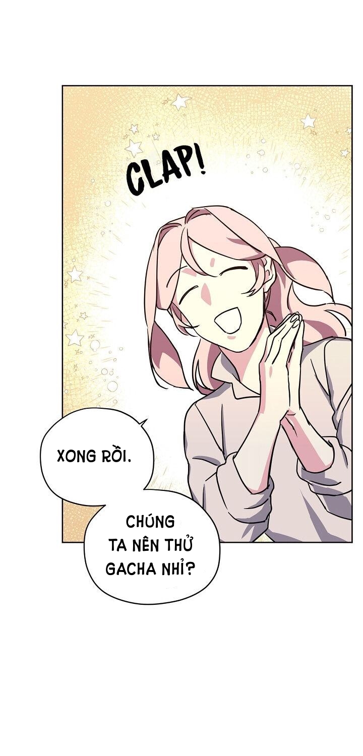 CHITRA chapter 107.1 21