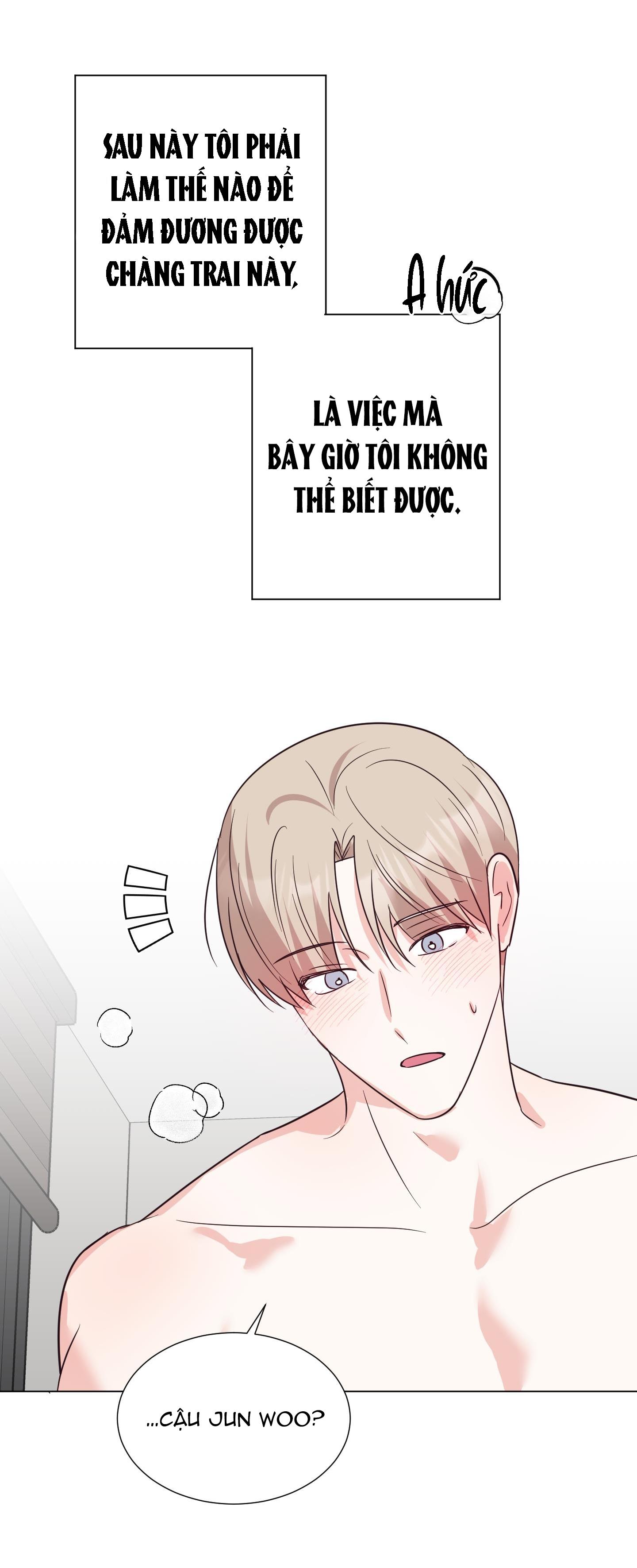 bộ sưu tập ciu to-ngực bự của nhà sẹc chapter 25 64