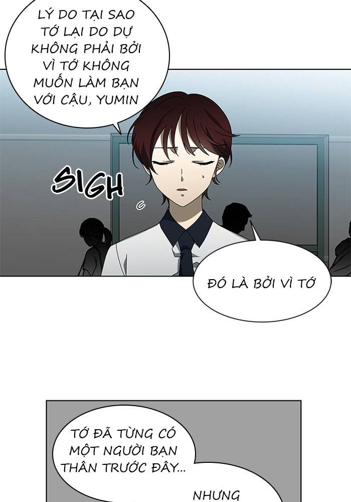 nó là của tôi chapter 62 20