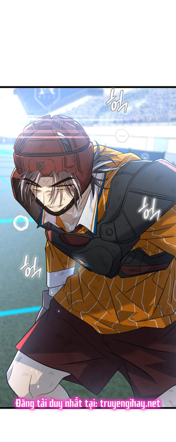 dark moon - tế đàn ánh trăng chapter 30.2 42