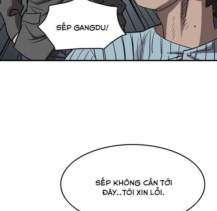 huyền thoại : khởi đầu chapter 78 60