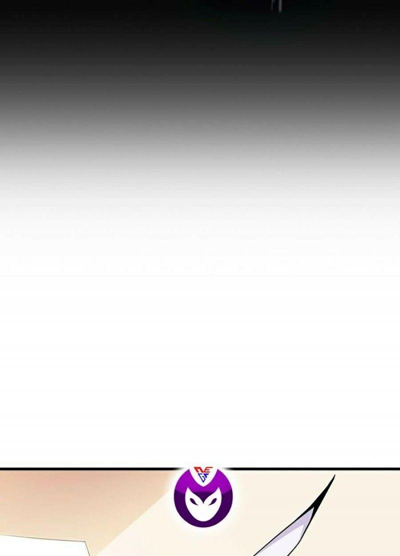 tiêu diệt đấng cứu thế chapter 56 58