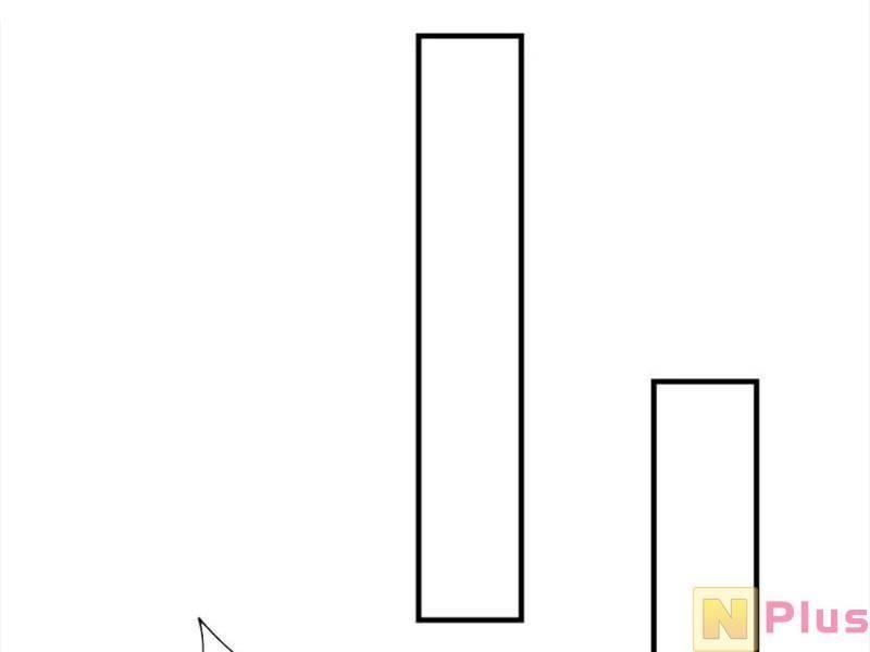 bị sư phụ xinh đẹp dùng 99 cách dạy dỗ thành thánh chapter 232 46