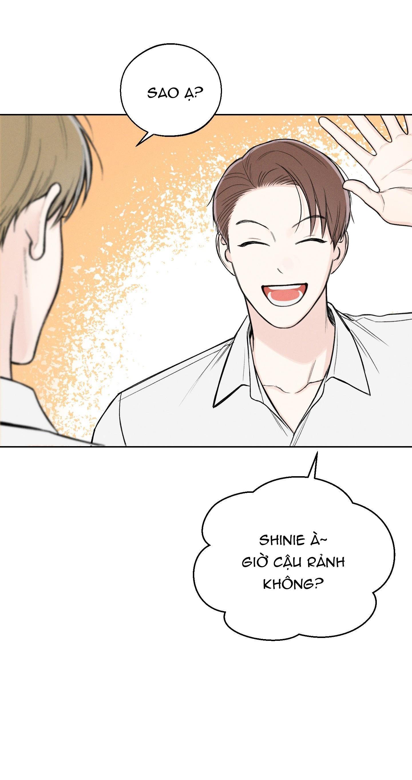 tháng 12 chapter 34 26