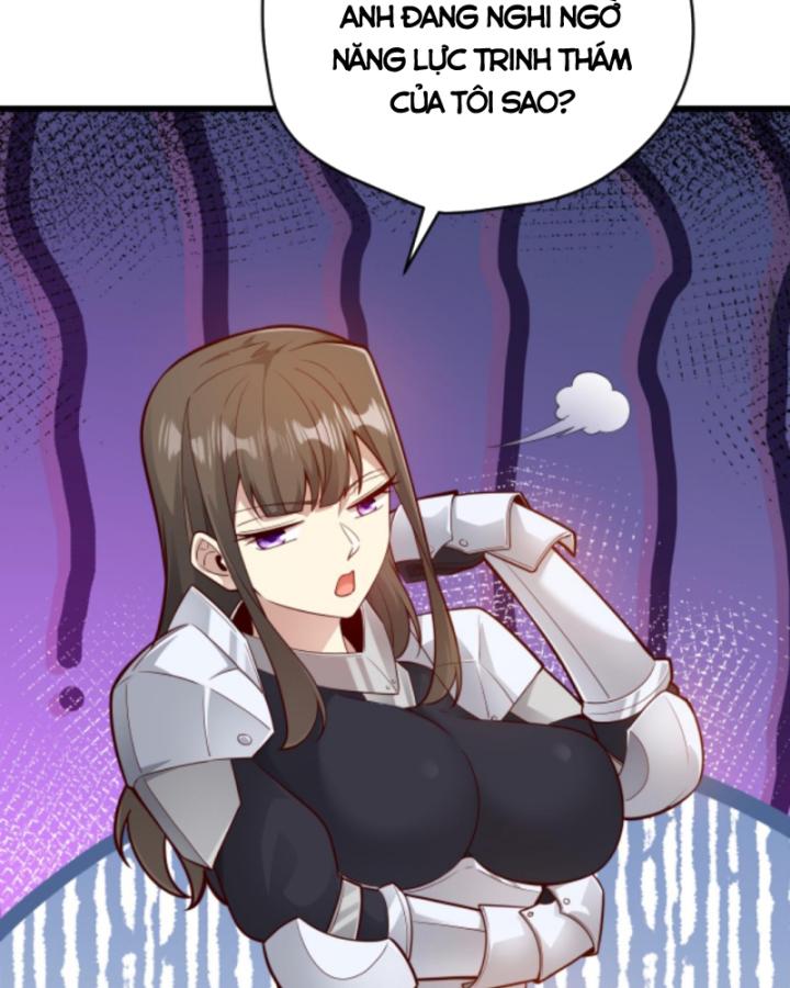 người chơi và nhân vật chính đều muốn làm hại ta chapter 136 40