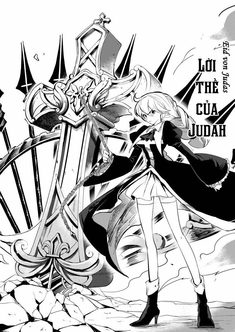 guns girl school dayz chapter 6 10