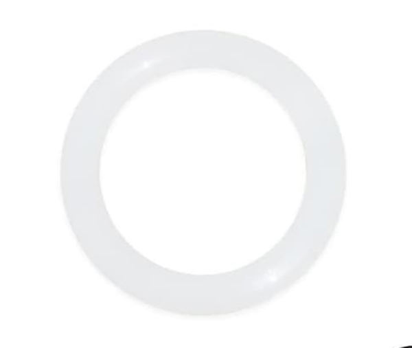 ROK GC PART SILICON O-RINGS – Vòng cao su thay thế