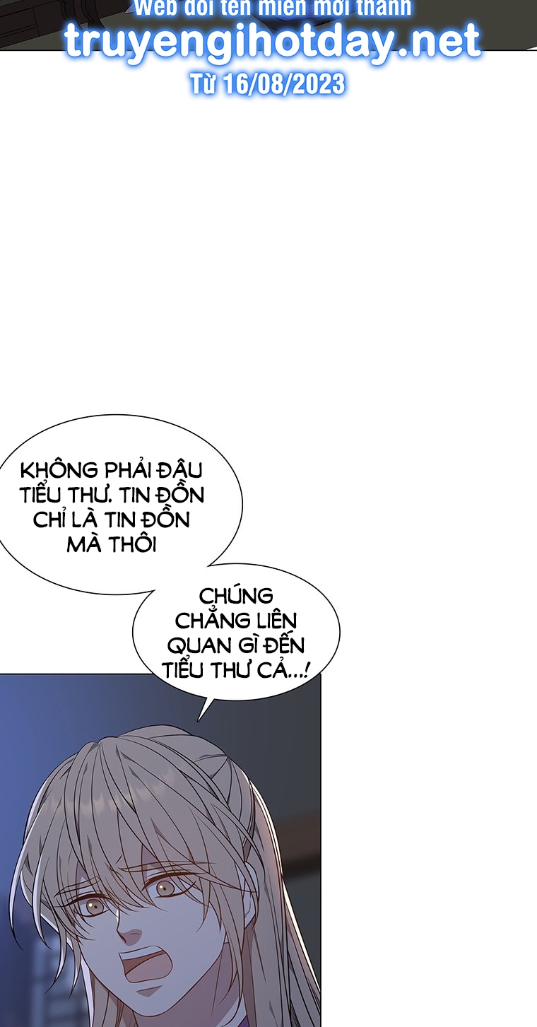 Ve Vãn, Mê Hoặc Hồ Ly chapter 49.2 - Trang 47