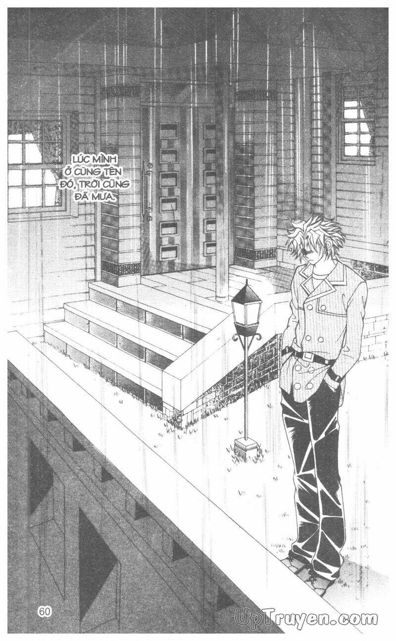 ido ido chapter 14 62