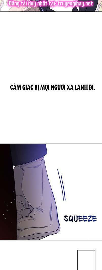 cách hiệp sĩ sống như một tiểu thư chapter 63 76