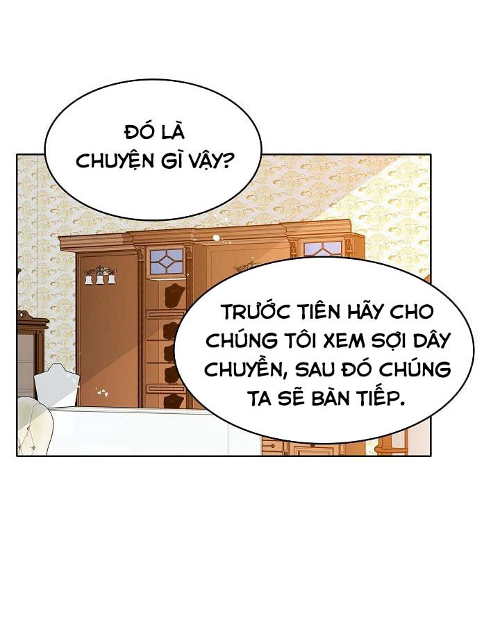 thanh tra của muiella chapter 80 51
