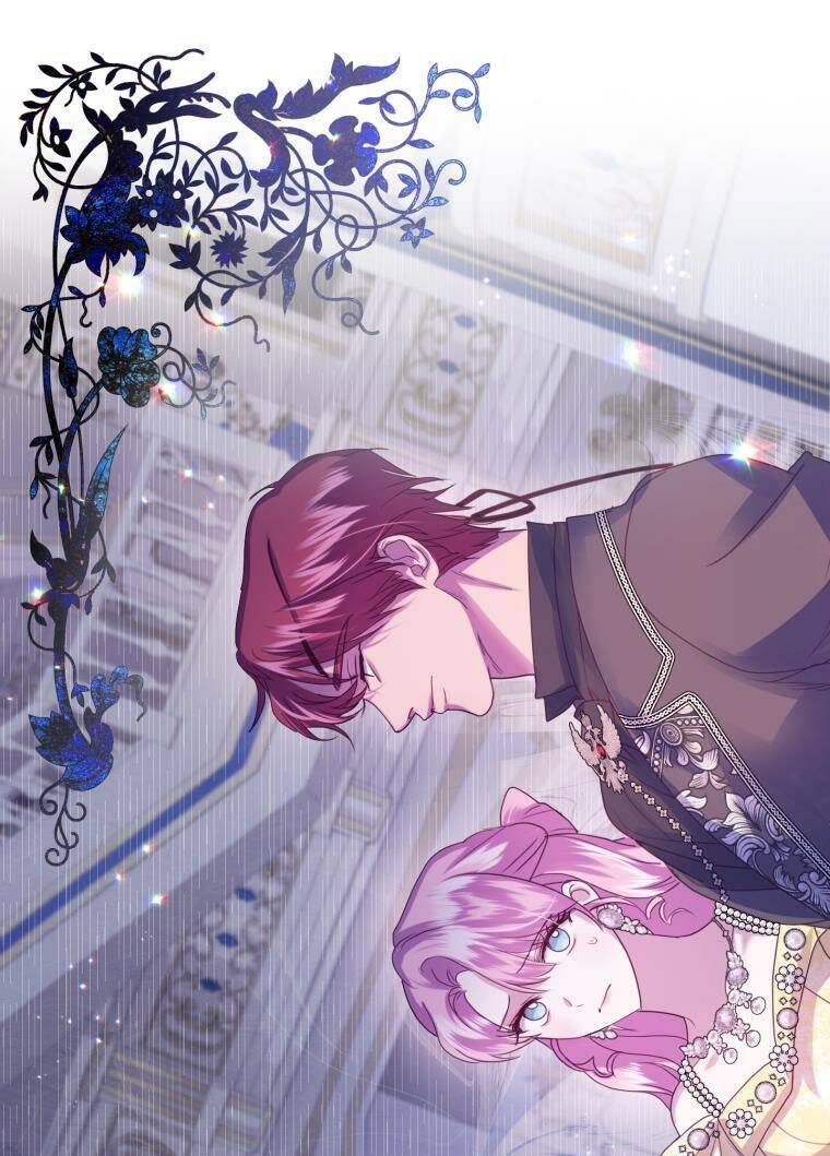 nhà điều chế nước hoa độc quyền của bạo chúa chapter 63 2