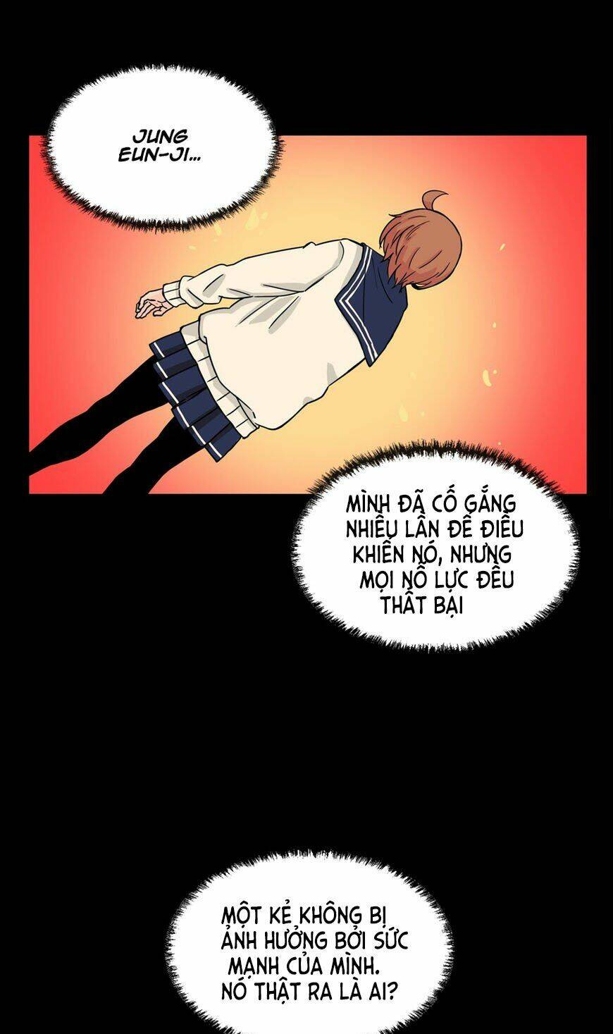 her hero chapter 21 4