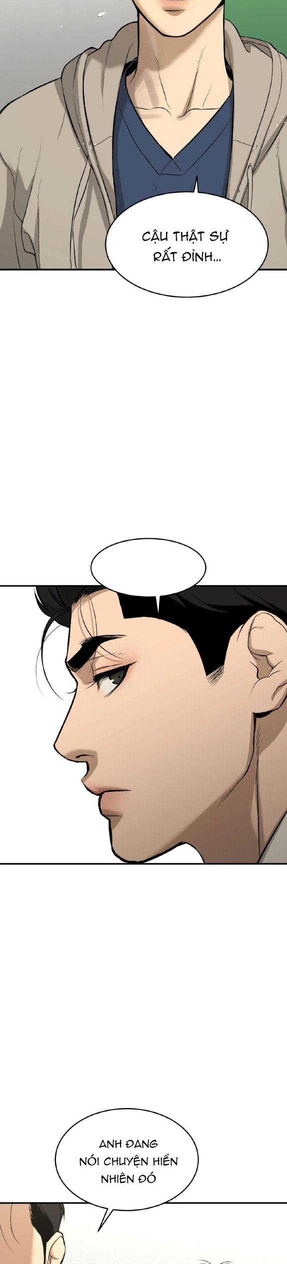 điềm rủi chapter 15 64