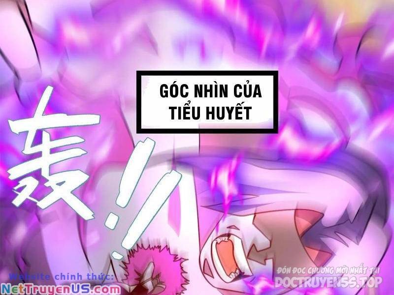 huyền huyễn: ta bắt đầu vô địch từ bại gia chapter 164 43