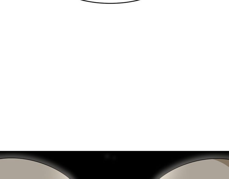 xuyên việt chi thiên tâm linh chapter 5.5 29