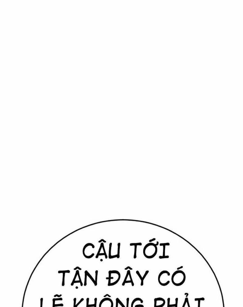 đặc vụ kim chapter 4 124