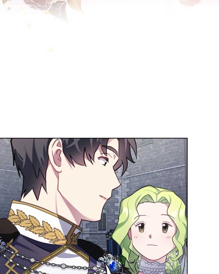 công chúa muôn loài chapter 30 45