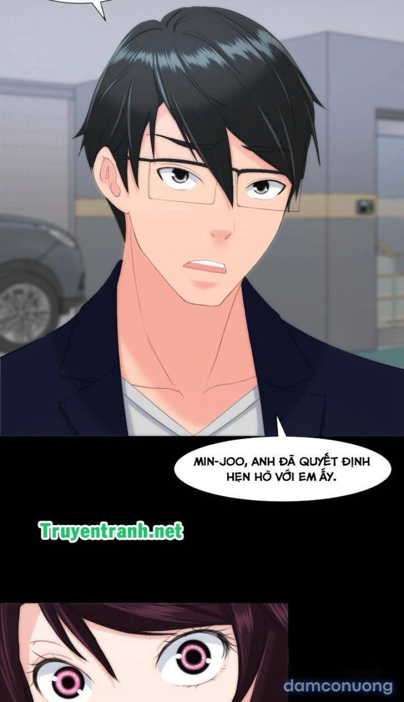 trải nghiệm người lớn chapter 26 18