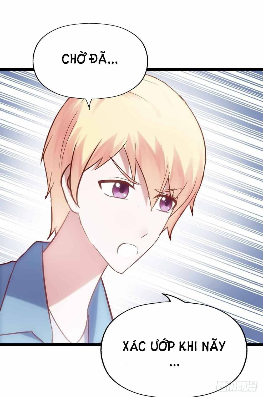 ác ma bàn bên chapter 28 54