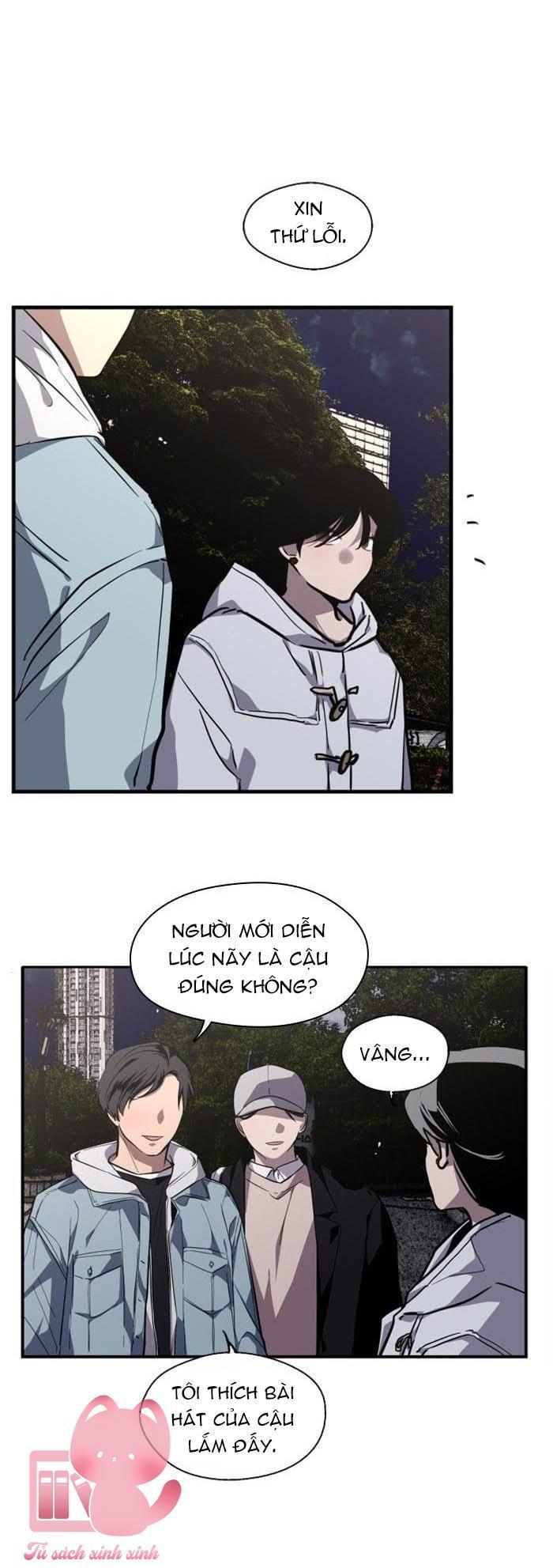 lee doona chapter 77 22