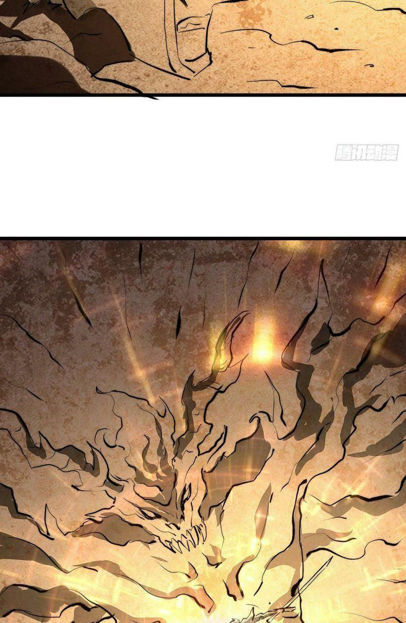 sát thần chi lộ tại dị giới chapter 29 47