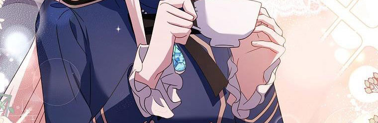 tiểu thư chỉ muốn được nghỉ ngơi chapter 56 137