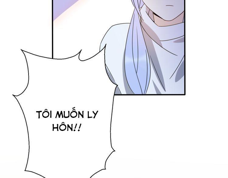 cuộc chiến tình yêu chapter 43 20