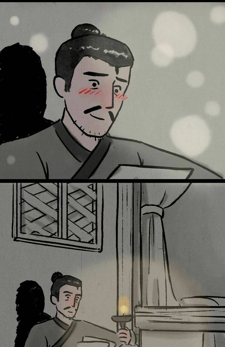 nhất thiền tiểu hòa thượng chapter 76 18